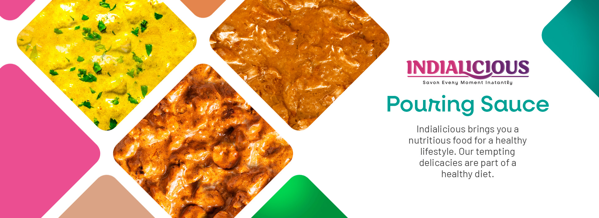 Pouring Sauce Banner 1920x700