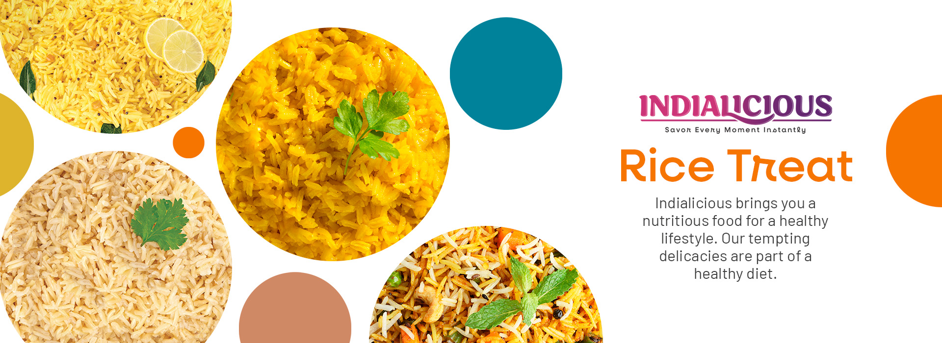 Rice Treat Banner 1920x700